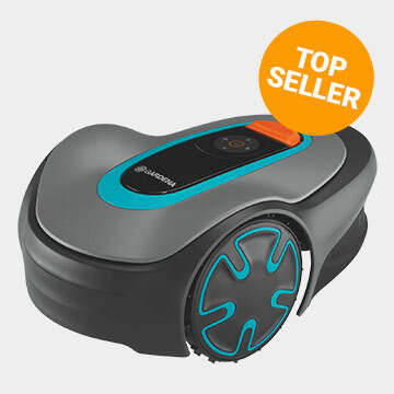 navi kachel produkt gardena sileno maehroboter 360x360